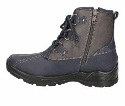 Women's Easy Street Arctic Waterproof Boots 9 Women's Easy Street Arctic Waterproof Boots -Discovery Expedition Shop 3 61
