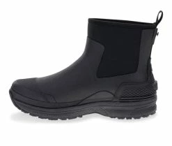 Men's Western Chief Ruston Work Boots 9 Men's Western Chief Ruston Work Boots -Discovery Expedition Shop 3 611