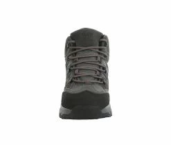 Men's Northside Snohomish Steel Toe Work Boots 9 Men's Northside Snohomish Steel Toe Work Boots -Discovery Expedition Shop 3 617