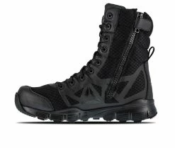 Men's REEBOK WORK Dauntless Ultra-Light Work Boots -Discovery Expedition Shop 3 635