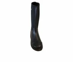 Men's Tecs 16" Cement Rubber Steel Toe Insulated Boots -Discovery Expedition Shop 3 642
