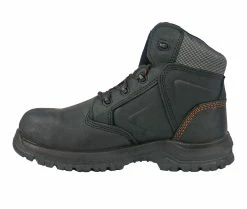 Men's Hoss Boot Prowl Work Boots -Discovery Expedition Shop 3 653