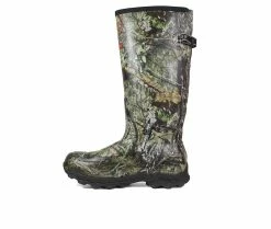 Men's Bogs Footwear Blaze II Work Boots 9 Men's Bogs Footwear Blaze II Work Boots -Discovery Expedition Shop 3 660