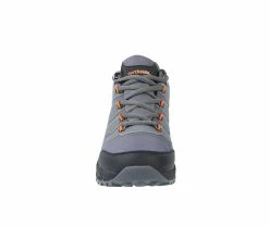 Men's Northside Hargrove Waterproof Hiking Boots 9 Men's Northside Hargrove Waterproof Hiking Boots -Discovery Expedition Shop 3 672