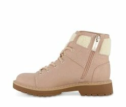 Girls' Marc Fisher Children's Little Kid & Big Kid Jade Fuzz Boots 9 Girls' Marc Fisher Children's Little Kid & Big Kid Jade Fuzz Boots -Discovery Expedition Shop 3 68