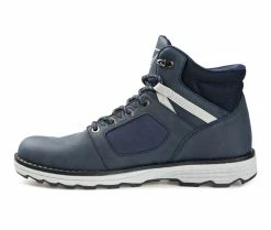 Men's Vance Co. Derrick Boots -Discovery Expedition Shop 3 700