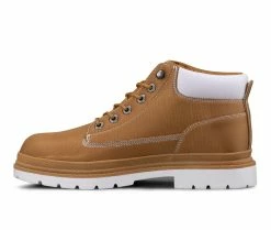 Men's Lugz Drifter Ripstop Men's Casual Boots -Discovery Expedition Shop 3 712