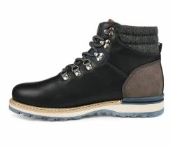 Men's Vance Co. Zane Boots -Discovery Expedition Shop 3 714