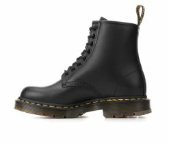 Men's Dr. Martens 1460 Slip Resistant Safety Boots -Discovery Expedition Shop 3 715