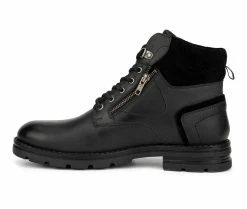 Men's Reserved Footwear Omega Boots 9 Men's Reserved Footwear Omega Boots -Discovery Expedition Shop 3 720