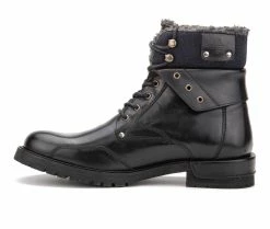 Men's Reserved Footwear Paranor Combat Boots -Discovery Expedition Shop 3 723