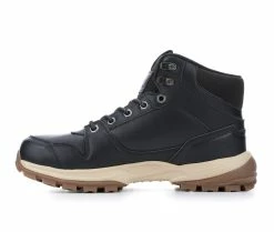Men's Champion Expo Rogue Boots 9 Men's Champion Expo Rogue Boots -Discovery Expedition Shop 3 726