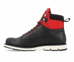 Men's Territory Slickrock Boots 9 Men's Territory Slickrock Boots -Discovery Expedition Shop 3 728