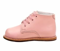 Girls' Josmo Infant & Toddler Baby First Walker Boots -Discovery Expedition Shop 3 73