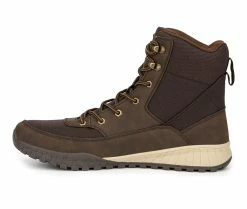 Men's Reserved Footwear Meson Boots -Discovery Expedition Shop 3 731