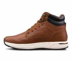 Men's Lugz Keeper Boots -Discovery Expedition Shop 3 738