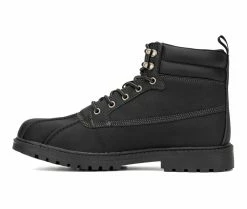 Men's Xray Footwear Jericho Winter Boots -Discovery Expedition Shop 3 744
