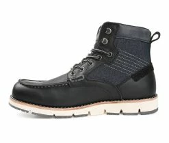 Men's Territory Mack Two Boots -Discovery Expedition Shop 3 745