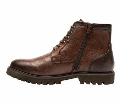 Men's Nick Graham Barkely Boots -Discovery Expedition Shop 3 746