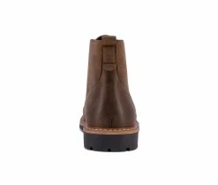 Men's Nine West Tobias Boots -Discovery Expedition Shop 3 747