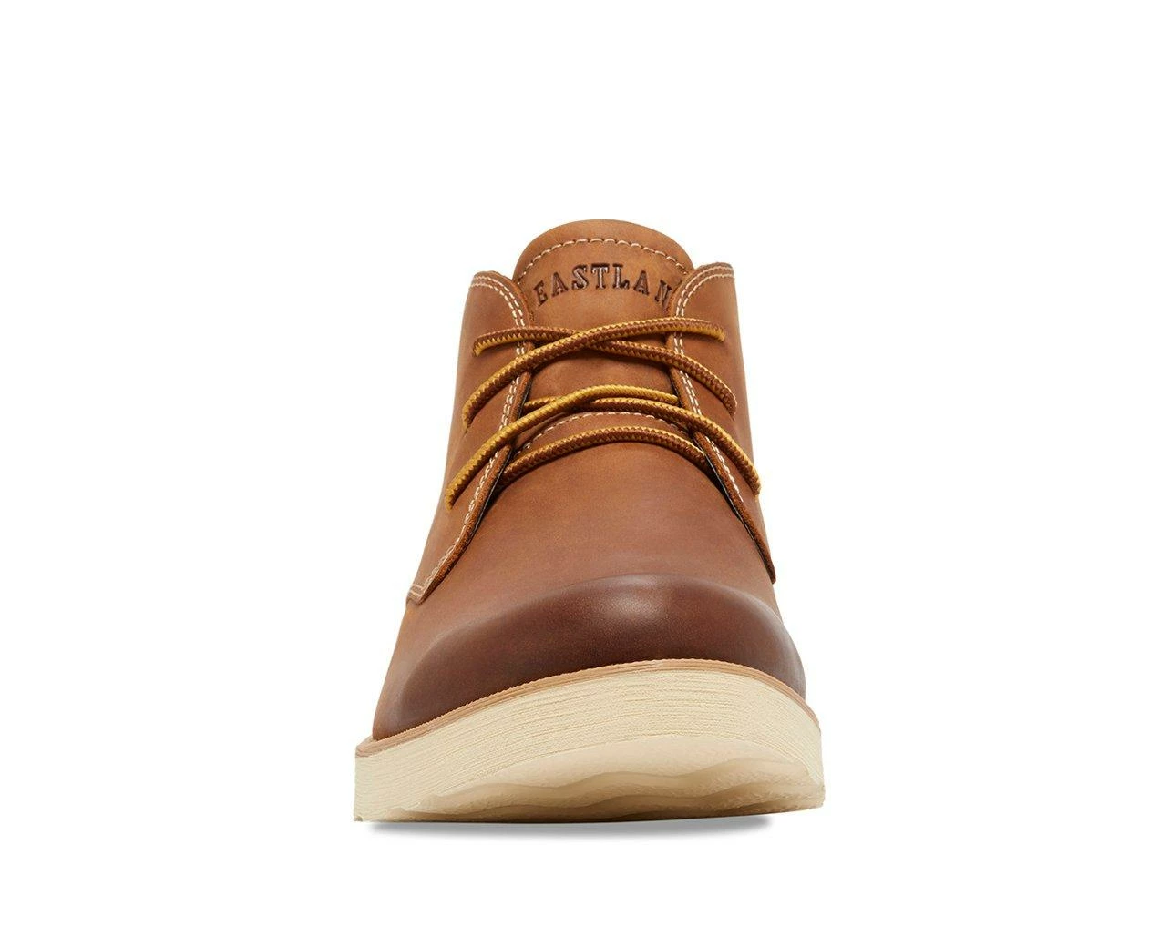 Men's Eastland Jack Chukka Boots 4 Men's Eastland Jack Chukka Boots - Image 4