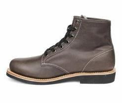 Men's Superlamb Gobi Desert Boots -Discovery Expedition Shop 3 752