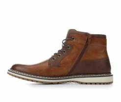 Men's Freeman Grady Boots -Discovery Expedition Shop 3 757
