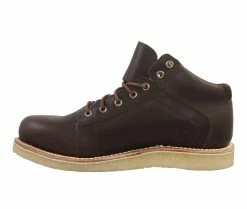 Men's Superlamb Tuul Boots -Discovery Expedition Shop 3 758