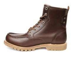 Men's Superlamb I-Bex Boots -Discovery Expedition Shop 3 763