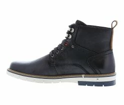 Men's English Laundry Creek Boots 9 Men's English Laundry Creek Boots -Discovery Expedition Shop 3 768