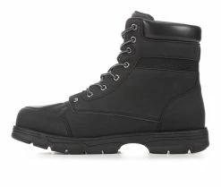 Men's US Polo Assn Khalid Boots -Discovery Expedition Shop 3 775