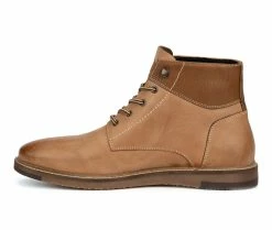 Men's Reserved Footwear Pion Boots 9 Men's Reserved Footwear Pion Boots -Discovery Expedition Shop 3 779