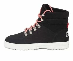 Women's Pastry Riverside Sneaker Boots 9 Women's Pastry Riverside Sneaker Boots -Discovery Expedition Shop 3 78