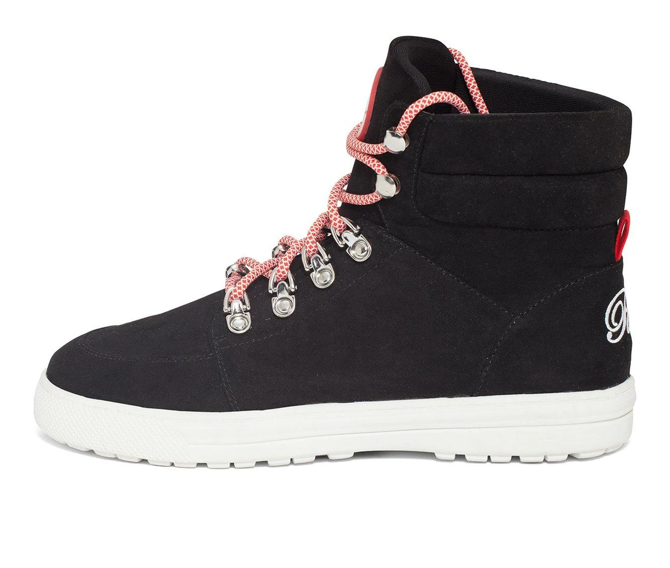 Women's Pastry Riverside Sneaker Boots 4 Women's Pastry Riverside Sneaker Boots - Image 4