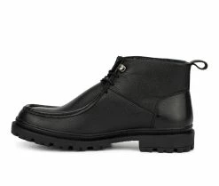 Men's Reserved Footwear Positron Boots -Discovery Expedition Shop 3 783