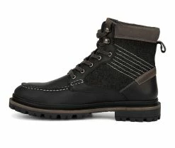 Men's Reserved Footwear Vector Boots -Discovery Expedition Shop 3 786