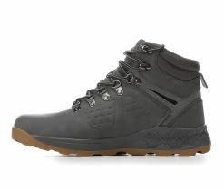 Men's Marc Ecko Lance Boots -Discovery Expedition Shop 3 790