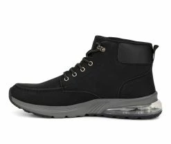 Men's Xray Footwear Eagle Lake Boots 9 Men's Xray Footwear Eagle Lake Boots -Discovery Expedition Shop 3 793