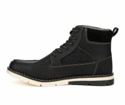 Men's Xray Footwear Eaton Boots 9 Men's Xray Footwear Eaton Boots -Discovery Expedition Shop 3 794