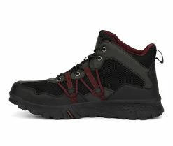 Men's Xray Footwear Antonio Boots 9 Men's Xray Footwear Antonio Boots -Discovery Expedition Shop 3 798