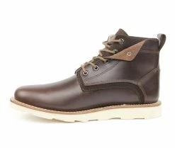 Men's Superlamb Makan Desert Boots -Discovery Expedition Shop 3 800