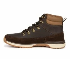 Men's Reserved Footwear Neutrino Boots 9 Men's Reserved Footwear Neutrino Boots -Discovery Expedition Shop 3 803