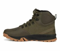 Men's Xray Footwear Notch Boots 9 Men's Xray Footwear Notch Boots -Discovery Expedition Shop 3 815