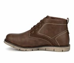 Men's Xray Footwear Echo Boots -Discovery Expedition Shop 3 818