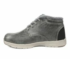 Men's Superlamb Karamay Winter Boots 9 Men's Superlamb Karamay Winter Boots -Discovery Expedition Shop 3 822