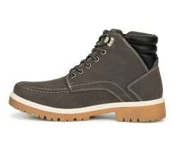 Men's Xray Footwear Davis Boots -Discovery Expedition Shop 3 826