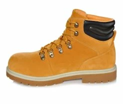 Men's Lugz Grotto Boots -Discovery Expedition Shop 3 833