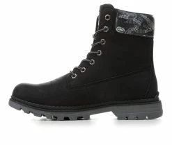 Men's Marc Ecko Trent Boots -Discovery Expedition Shop 3 839