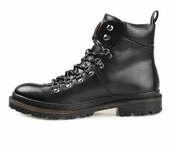 Men's Thomas & Vine Grant Waterproof Boots 9 Men's Thomas & Vine Grant Waterproof Boots -Discovery Expedition Shop 3 842