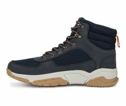 Men's Reserved Footwear Hadron Boots 9 Men's Reserved Footwear Hadron Boots -Discovery Expedition Shop 3 844